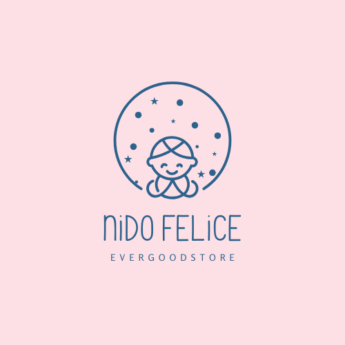 NIDOFELICE